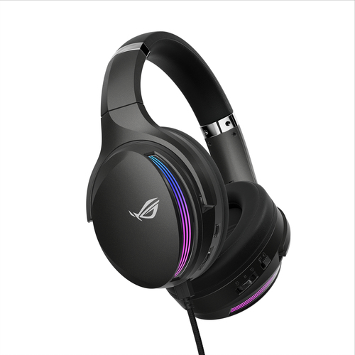 ASUS ROG Fusion II 500 – image 3