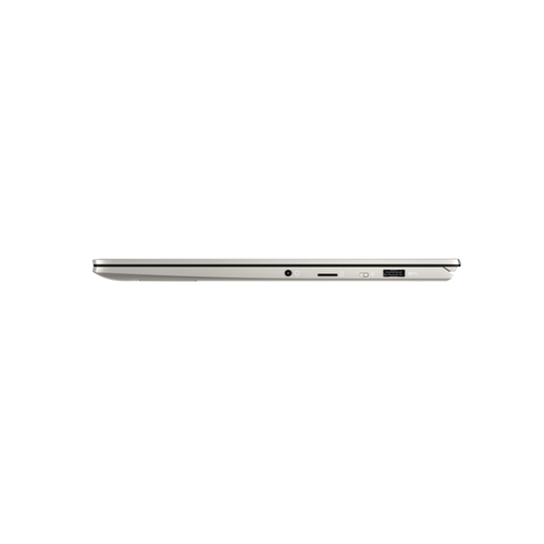 MSI Prestige 14Evo B13M-258FR – image 9
