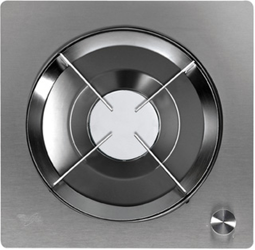 Whirlpool ACM 422/IX/F
