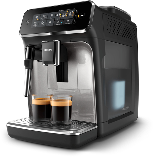 Philips 3200 series EP3226/40 coffee maker – image 3