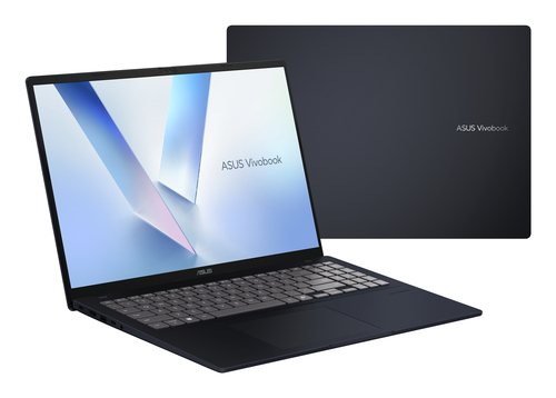 Asus Vivobook 16 M1607KA-MB164W -16 inch Laptop, afbeelding 5