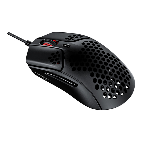 HyperX Pulsefire Haste – image 2