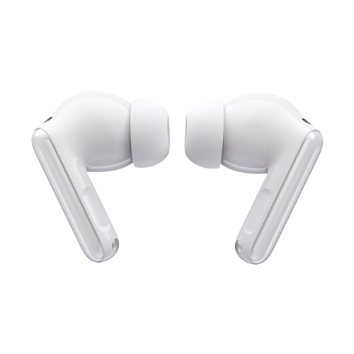 Motorola moto buds 2 plus – image 4