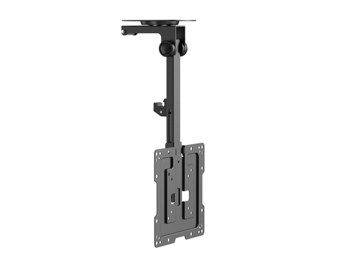 Equip 650375 - Plafondbeugel voor TV, afbeelding 2