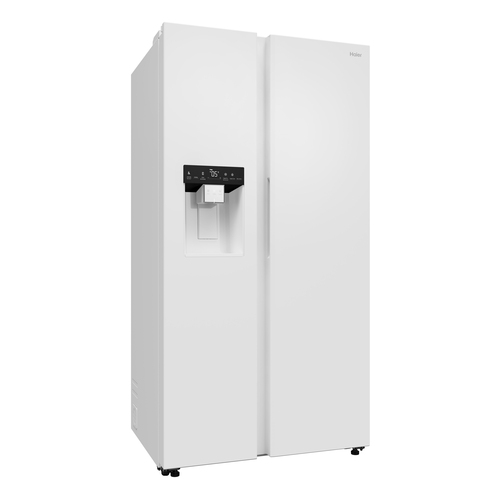 Haier HSW79F18DIGW Freestanding – image 4