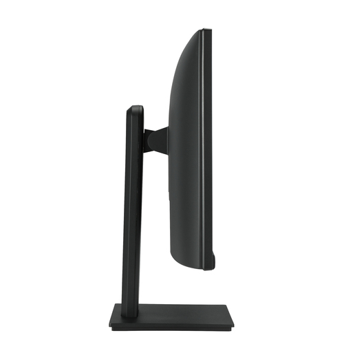 ASUS VP299CL computer monitor – image 8