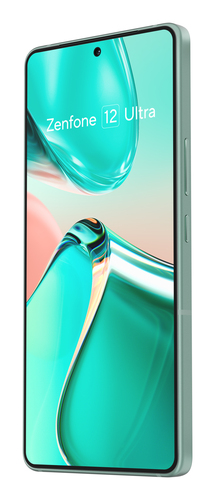 ASUS ZenFone AI2501-16G512G-GN-ZF – image 8