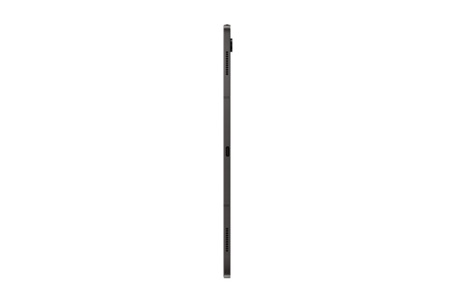 Samsung Tab S8 Ultra 5G – image 7
