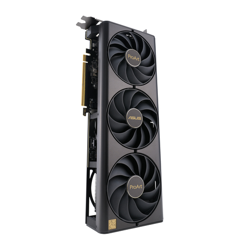 ASUS PROART-RTX4080-16G NVIDIA GeForce RTX 4080 – image 7