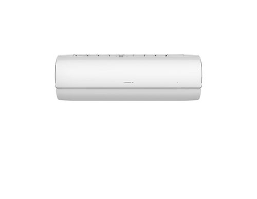 Philips Style Series FAC35V1SHR/93 air conditioner Air conditioner indoor unit White