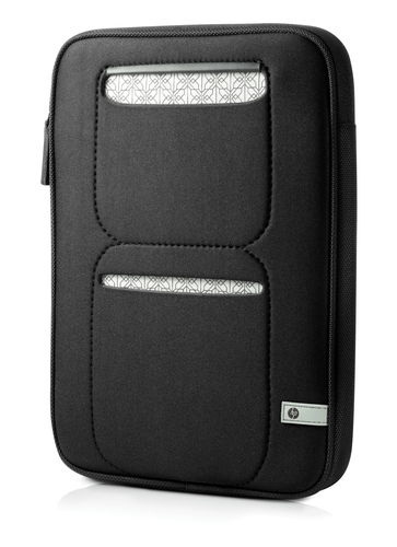 HP Mini Black Sleeve