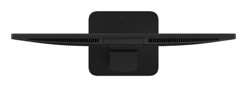 ASUS AiO V470VAK-BPE037W, afbeelding 7
