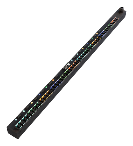 RPDU SWITCHED OUTLET LEVEL MON