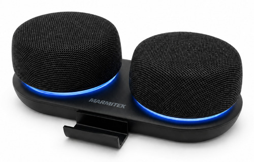 Marmitek Soundex B200 Bluetooth speaker Zwart, afbeelding 3