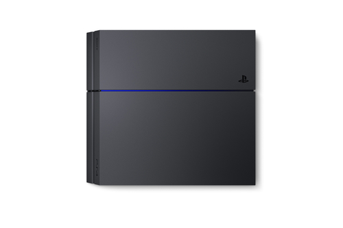 Sony Interactive Entertainment 9850854 game console – image 2