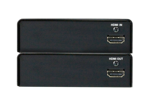 ATEN HDMI Extender over 1 CAT5e/6 Cable (100m) ,4Kx2K, 3 level cascadable / HDBaseT – image 2