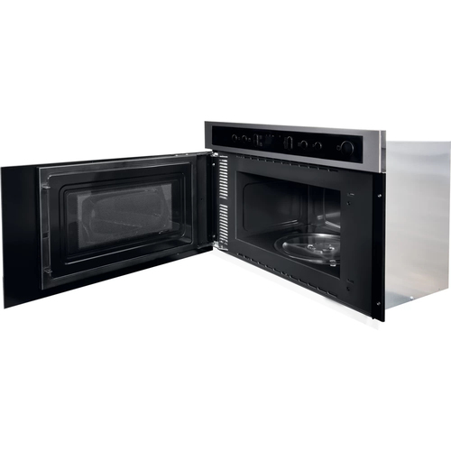 Hotpoint 859990966630