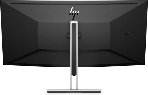 HP Monitor E344c curvo de 34" – image 4