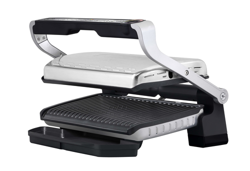 Tefal GC722D contact grill – image 3