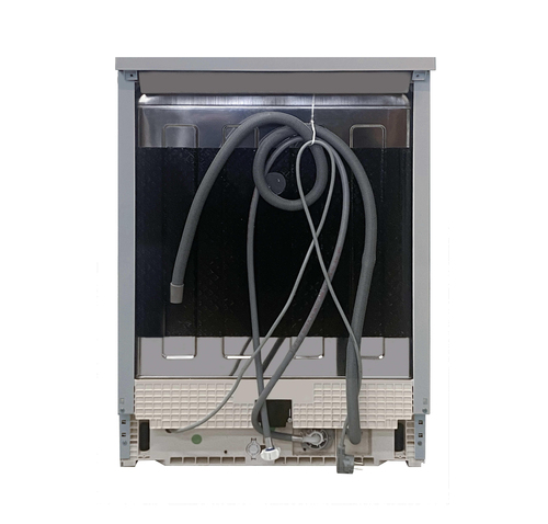 Haier XF 4A4M0W-80 – image 8
