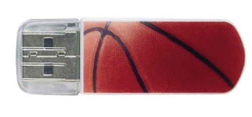 Verbatim 8GB Store 'n' Go USB 2.0