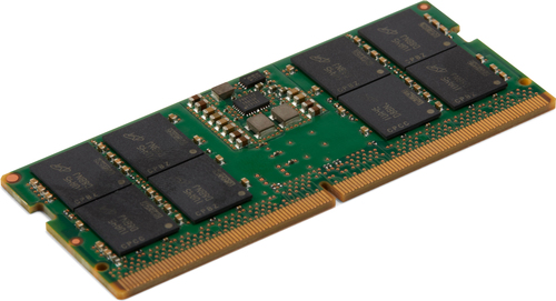 HP 5S4C4AA memory module – image 2