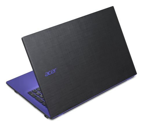 Acer Aspire E E5-573-36VQ Intel® Core™ i3 i3-4005U Laptop – image 5