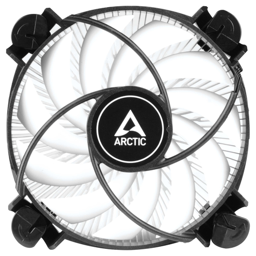 ARCTIC 17 LP – image 3