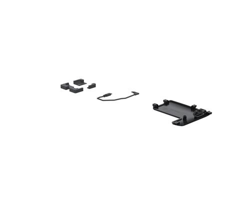 DOCK AND CHARGE ACCESSORIES FOR