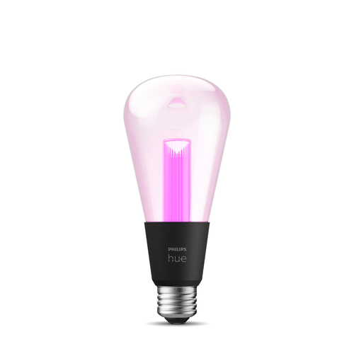 Philips 046677577520 умное освещение Bluetooth/Zigbee 6,8 W