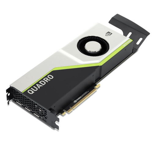 Lenovo 4X60X01143 graphics card NVIDIA Quadro RTX 8000