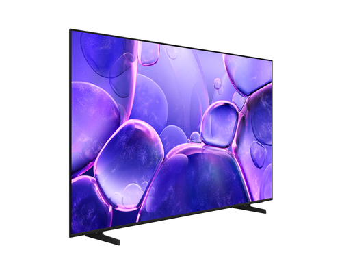 Televisiones SAMSUNG UN75U8000FFXZX