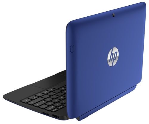 HP SlateBook x2 10-h010nr NVIDIA Tegra – image 5