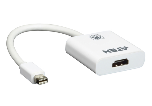 Mini consola extensora USB VGA Cat5 USB de hasta 320 pies /W/EEUU/REINO UNIDO/UE/SALIDA ADP ATEN VC981 - VC981