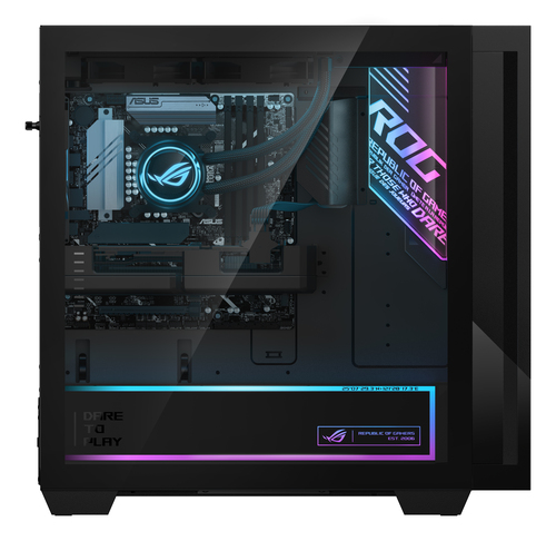 ASUS ROG G700TF-05225F170W gaming pc, afbeelding 6