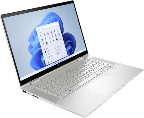 HP ENVY x360 15-ew0000na Intel® Core™ i7 i7-1255U Hybrid (2-in-1) – image 3