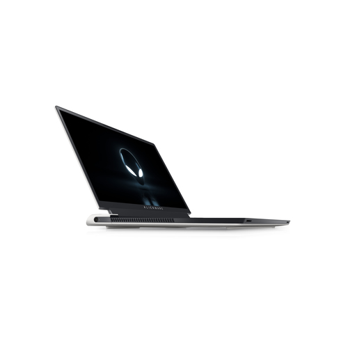 Alienware x17 R2 – image 5