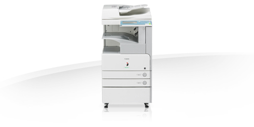 Canon imageRUNNER 3225e