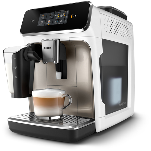 PHILIPS EP233340