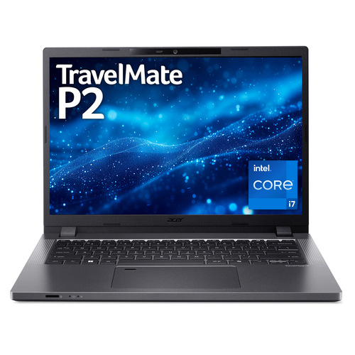Acer TravelMate P2 NX.B9CEK.005 laptop Intel® Core™ i7 i7-1355U