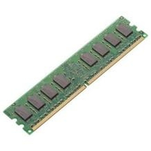 HP 512Mb DDR2 SoDIMM