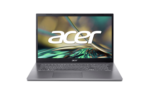 Acer Aspire 5 A517-53-73QW Intel® Core™ i7 i7-1255U Laptop