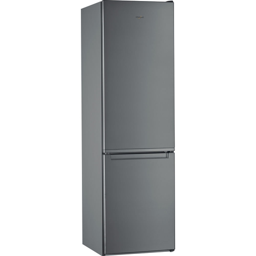 Whirlpool W5 911E OX