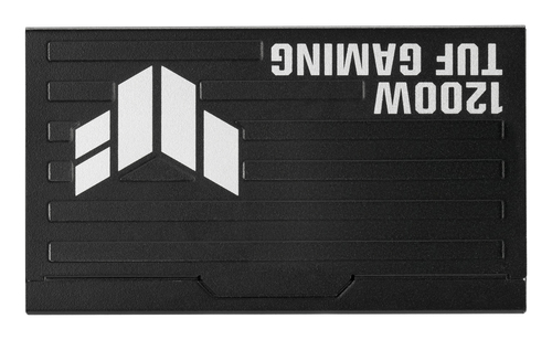 ASUS TUF Gaming 1200W Platinum voeding, afbeelding 10