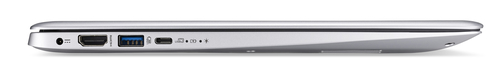 Acer Swift 3 SF315-51-50C3 Intel® Core™ i5 i5-7200U Laptop – image 6