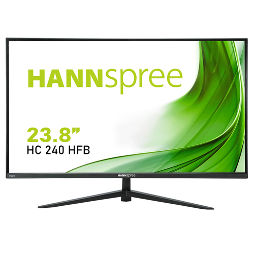 Hannspree HC 240 HFB – image 2