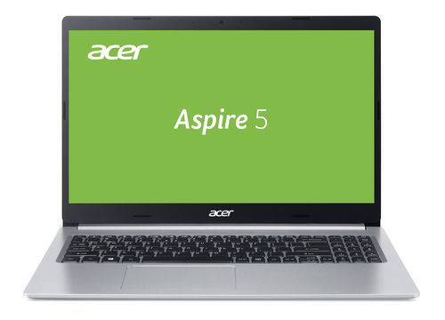 Acer Aspire 5 A515-55-39ND Intel® Core™ i3 i3-1005G1 Laptop – image 1