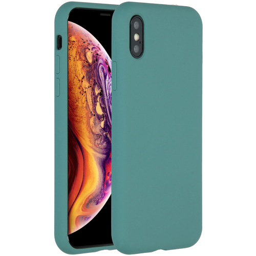 Accezz IPXs60839807 mobile phone case – image 1