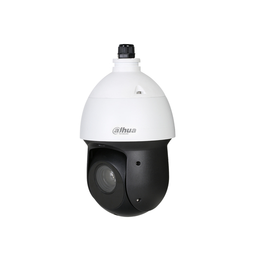 Dahua Technology Lite SD49225I-HC-S3 security camera Dome CCTV security camera Outdoor