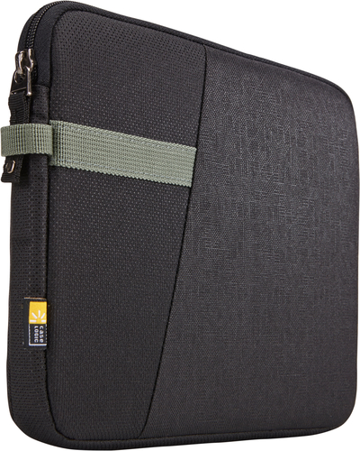 Case Logic IBRS-110 Black